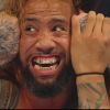 Filename=WWE_Money_In_The_Bank_Kickoff_May_192C_2019_mp41945.jpg
Filesize=139KiB
Dimensions=1920x1088
Date added=May 20, 2019 WWE_Money_In_The_Bank_Kickoff_May_192C_2019_mp41945.jpg