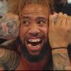 Filename=WWE_Money_In_The_Bank_Kickoff_May_192C_2019_mp41946.jpg
Filesize=163KiB
Dimensions=1920x1088
Date added=May 20, 2019 WWE_Money_In_The_Bank_Kickoff_May_192C_2019_mp41946.jpg