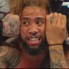Filename=WWE_Money_In_The_Bank_Kickoff_May_192C_2019_mp41947.jpg
Filesize=143KiB
Dimensions=1920x1088
Date added=May 20, 2019 WWE_Money_In_The_Bank_Kickoff_May_192C_2019_mp41947.jpg