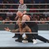 Filename=WWE_Money_In_The_Bank_Kickoff_May_192C_2019_mp41948.jpg
Filesize=189KiB
Dimensions=1920x1088
Date added=May 20, 2019 WWE_Money_In_The_Bank_Kickoff_May_192C_2019_mp41948.jpg