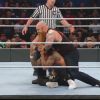 Filename=WWE_Money_In_The_Bank_Kickoff_May_192C_2019_mp41949.jpg
Filesize=191KiB
Dimensions=1920x1088
Date added=May 20, 2019 WWE_Money_In_The_Bank_Kickoff_May_192C_2019_mp41949.jpg