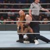 Filename=WWE_Money_In_The_Bank_Kickoff_May_192C_2019_mp41950.jpg
Filesize=185KiB
Dimensions=1920x1088
Date added=May 20, 2019 WWE_Money_In_The_Bank_Kickoff_May_192C_2019_mp41950.jpg