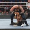 Filename=WWE_Money_In_The_Bank_Kickoff_May_192C_2019_mp41951.jpg
Filesize=175KiB
Dimensions=1920x1088
Date added=May 20, 2019 WWE_Money_In_The_Bank_Kickoff_May_192C_2019_mp41951.jpg