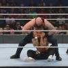 Filename=WWE_Money_In_The_Bank_Kickoff_May_192C_2019_mp41952.jpg
Filesize=182KiB
Dimensions=1920x1088
Date added=May 20, 2019 WWE_Money_In_The_Bank_Kickoff_May_192C_2019_mp41952.jpg