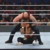 Filename=WWE_Money_In_The_Bank_Kickoff_May_192C_2019_mp41953.jpg
Filesize=188KiB
Dimensions=1920x1088
Date added=May 20, 2019 WWE_Money_In_The_Bank_Kickoff_May_192C_2019_mp41953.jpg