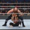 Filename=WWE_Money_In_The_Bank_Kickoff_May_192C_2019_mp41954.jpg
Filesize=188KiB
Dimensions=1920x1088
Date added=May 20, 2019 WWE_Money_In_The_Bank_Kickoff_May_192C_2019_mp41954.jpg