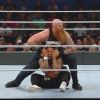 Filename=WWE_Money_In_The_Bank_Kickoff_May_192C_2019_mp41955.jpg
Filesize=187KiB
Dimensions=1920x1088
Date added=May 20, 2019 WWE_Money_In_The_Bank_Kickoff_May_192C_2019_mp41955.jpg