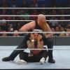 Filename=WWE_Money_In_The_Bank_Kickoff_May_192C_2019_mp41956.jpg
Filesize=188KiB
Dimensions=1920x1088
Date added=May 20, 2019 WWE_Money_In_The_Bank_Kickoff_May_192C_2019_mp41956.jpg