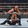 Filename=WWE_Money_In_The_Bank_Kickoff_May_192C_2019_mp41957.jpg
Filesize=192KiB
Dimensions=1920x1088
Date added=May 20, 2019 WWE_Money_In_The_Bank_Kickoff_May_192C_2019_mp41957.jpg