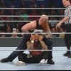 Filename=WWE_Money_In_The_Bank_Kickoff_May_192C_2019_mp41958.jpg
Filesize=192KiB
Dimensions=1920x1088
Date added=May 20, 2019 WWE_Money_In_The_Bank_Kickoff_May_192C_2019_mp41958.jpg
