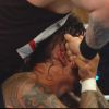 Filename=WWE_Money_In_The_Bank_Kickoff_May_192C_2019_mp41959.jpg
Filesize=106KiB
Dimensions=1920x1088
Date added=May 20, 2019 WWE_Money_In_The_Bank_Kickoff_May_192C_2019_mp41959.jpg