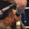 Filename=WWE_Money_In_The_Bank_Kickoff_May_192C_2019_mp41960.jpg
Filesize=107KiB
Dimensions=1920x1088
Date added=May 20, 2019 WWE_Money_In_The_Bank_Kickoff_May_192C_2019_mp41960.jpg