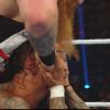 Filename=WWE_Money_In_The_Bank_Kickoff_May_192C_2019_mp41961.jpg
Filesize=113KiB
Dimensions=1920x1088
Date added=May 20, 2019 WWE_Money_In_The_Bank_Kickoff_May_192C_2019_mp41961.jpg