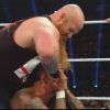 Filename=WWE_Money_In_The_Bank_Kickoff_May_192C_2019_mp41963.jpg
Filesize=129KiB
Dimensions=1920x1088
Date added=May 20, 2019 WWE_Money_In_The_Bank_Kickoff_May_192C_2019_mp41963.jpg