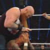 Filename=WWE_Money_In_The_Bank_Kickoff_May_192C_2019_mp41964.jpg
Filesize=134KiB
Dimensions=1920x1088
Date added=May 20, 2019 WWE_Money_In_The_Bank_Kickoff_May_192C_2019_mp41964.jpg