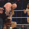 Filename=WWE_Money_In_The_Bank_Kickoff_May_192C_2019_mp41965.jpg
Filesize=141KiB
Dimensions=1920x1088
Date added=May 20, 2019 WWE_Money_In_The_Bank_Kickoff_May_192C_2019_mp41965.jpg