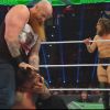 Filename=WWE_Money_In_The_Bank_Kickoff_May_192C_2019_mp41966.jpg
Filesize=156KiB
Dimensions=1920x1088
Date added=May 20, 2019 WWE_Money_In_The_Bank_Kickoff_May_192C_2019_mp41966.jpg