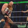Filename=WWE_Money_In_The_Bank_Kickoff_May_192C_2019_mp41968.jpg
Filesize=181KiB
Dimensions=1920x1088
Date added=May 20, 2019 WWE_Money_In_The_Bank_Kickoff_May_192C_2019_mp41968.jpg