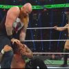 Filename=WWE_Money_In_The_Bank_Kickoff_May_192C_2019_mp41969.jpg
Filesize=183KiB
Dimensions=1920x1088
Date added=May 20, 2019 WWE_Money_In_The_Bank_Kickoff_May_192C_2019_mp41969.jpg