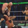 Filename=WWE_Money_In_The_Bank_Kickoff_May_192C_2019_mp41970.jpg
Filesize=181KiB
Dimensions=1920x1088
Date added=May 20, 2019 WWE_Money_In_The_Bank_Kickoff_May_192C_2019_mp41970.jpg