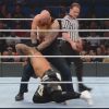 Filename=WWE_Money_In_The_Bank_Kickoff_May_192C_2019_mp41971.jpg
Filesize=178KiB
Dimensions=1920x1088
Date added=May 20, 2019 WWE_Money_In_The_Bank_Kickoff_May_192C_2019_mp41971.jpg