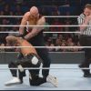 Filename=WWE_Money_In_The_Bank_Kickoff_May_192C_2019_mp41972.jpg
Filesize=180KiB
Dimensions=1920x1088
Date added=May 20, 2019 WWE_Money_In_The_Bank_Kickoff_May_192C_2019_mp41972.jpg