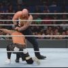 Filename=WWE_Money_In_The_Bank_Kickoff_May_192C_2019_mp41973.jpg
Filesize=177KiB
Dimensions=1920x1088
Date added=May 20, 2019 WWE_Money_In_The_Bank_Kickoff_May_192C_2019_mp41973.jpg