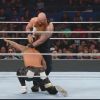 Filename=WWE_Money_In_The_Bank_Kickoff_May_192C_2019_mp41974.jpg
Filesize=173KiB
Dimensions=1920x1088
Date added=May 20, 2019 WWE_Money_In_The_Bank_Kickoff_May_192C_2019_mp41974.jpg