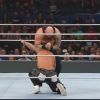 Filename=WWE_Money_In_The_Bank_Kickoff_May_192C_2019_mp41975.jpg
Filesize=167KiB
Dimensions=1920x1088
Date added=May 20, 2019 WWE_Money_In_The_Bank_Kickoff_May_192C_2019_mp41975.jpg