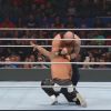 Filename=WWE_Money_In_The_Bank_Kickoff_May_192C_2019_mp41976.jpg
Filesize=171KiB
Dimensions=1920x1088
Date added=May 20, 2019 WWE_Money_In_The_Bank_Kickoff_May_192C_2019_mp41976.jpg