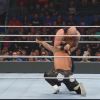 Filename=WWE_Money_In_The_Bank_Kickoff_May_192C_2019_mp41977.jpg
Filesize=180KiB
Dimensions=1920x1088
Date added=May 20, 2019 WWE_Money_In_The_Bank_Kickoff_May_192C_2019_mp41977.jpg