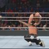 Filename=WWE_Money_In_The_Bank_Kickoff_May_192C_2019_mp41978.jpg
Filesize=186KiB
Dimensions=1920x1088
Date added=May 20, 2019 WWE_Money_In_The_Bank_Kickoff_May_192C_2019_mp41978.jpg