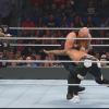 Filename=WWE_Money_In_The_Bank_Kickoff_May_192C_2019_mp41980.jpg
Filesize=184KiB
Dimensions=1920x1088
Date added=May 20, 2019 WWE_Money_In_The_Bank_Kickoff_May_192C_2019_mp41980.jpg