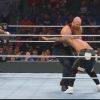 Filename=WWE_Money_In_The_Bank_Kickoff_May_192C_2019_mp41981.jpg
Filesize=185KiB
Dimensions=1920x1088
Date added=May 20, 2019 WWE_Money_In_The_Bank_Kickoff_May_192C_2019_mp41981.jpg