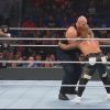 Filename=WWE_Money_In_The_Bank_Kickoff_May_192C_2019_mp41982.jpg
Filesize=193KiB
Dimensions=1920x1088
Date added=May 20, 2019 WWE_Money_In_The_Bank_Kickoff_May_192C_2019_mp41982.jpg