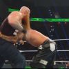 Filename=WWE_Money_In_The_Bank_Kickoff_May_192C_2019_mp41983.jpg
Filesize=130KiB
Dimensions=1920x1088
Date added=May 20, 2019 WWE_Money_In_The_Bank_Kickoff_May_192C_2019_mp41983.jpg