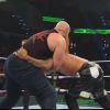 Filename=WWE_Money_In_The_Bank_Kickoff_May_192C_2019_mp41984.jpg
Filesize=136KiB
Dimensions=1920x1088
Date added=May 20, 2019 WWE_Money_In_The_Bank_Kickoff_May_192C_2019_mp41984.jpg