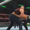Filename=WWE_Money_In_The_Bank_Kickoff_May_192C_2019_mp41985.jpg
Filesize=142KiB
Dimensions=1920x1088
Date added=May 20, 2019 WWE_Money_In_The_Bank_Kickoff_May_192C_2019_mp41985.jpg