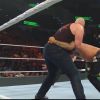 Filename=WWE_Money_In_The_Bank_Kickoff_May_192C_2019_mp41986.jpg
Filesize=151KiB
Dimensions=1920x1088
Date added=May 20, 2019 WWE_Money_In_The_Bank_Kickoff_May_192C_2019_mp41986.jpg