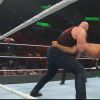 WWE_Money_In_The_Bank_Kickoff_May_192C_2019_mp41987.jpg
