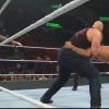 WWE_Money_In_The_Bank_Kickoff_May_192C_2019_mp41988.jpg