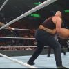 WWE_Money_In_The_Bank_Kickoff_May_192C_2019_mp41989.jpg