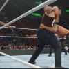 Filename=WWE_Money_In_The_Bank_Kickoff_May_192C_2019_mp41990.jpg
Filesize=176KiB
Dimensions=1920x1088
Date added=May 20, 2019 WWE_Money_In_The_Bank_Kickoff_May_192C_2019_mp41990.jpg