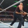 WWE_Money_In_The_Bank_Kickoff_May_192C_2019_mp41991.jpg
