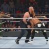Filename=WWE_Money_In_The_Bank_Kickoff_May_192C_2019_mp41992.jpg
Filesize=183KiB
Dimensions=1920x1088
Date added=May 20, 2019 WWE_Money_In_The_Bank_Kickoff_May_192C_2019_mp41992.jpg