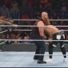 Filename=WWE_Money_In_The_Bank_Kickoff_May_192C_2019_mp41993.jpg
Filesize=184KiB
Dimensions=1920x1088
Date added=May 20, 2019 WWE_Money_In_The_Bank_Kickoff_May_192C_2019_mp41993.jpg