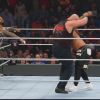WWE_Money_In_The_Bank_Kickoff_May_192C_2019_mp41994.jpg