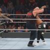 Filename=WWE_Money_In_The_Bank_Kickoff_May_192C_2019_mp41994.jpg
Filesize=178KiB
Dimensions=1920x1088
Date added=May 20, 2019 WWE_Money_In_The_Bank_Kickoff_May_192C_2019_mp41994.jpg