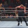 WWE_Money_In_The_Bank_Kickoff_May_192C_2019_mp41995.jpg