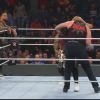 Filename=WWE_Money_In_The_Bank_Kickoff_May_192C_2019_mp41995.jpg
Filesize=177KiB
Dimensions=1920x1088
Date added=May 20, 2019 WWE_Money_In_The_Bank_Kickoff_May_192C_2019_mp41995.jpg
